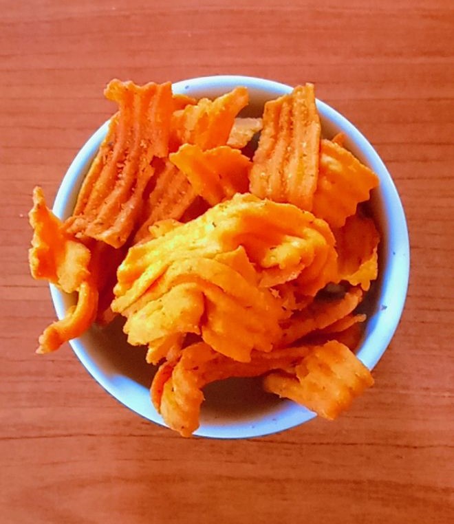 product 1
